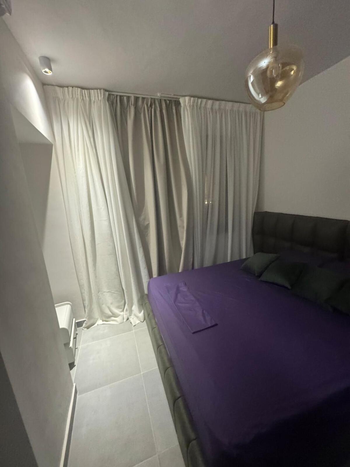 Apartmán Luxury Makadi Heights Phase 2 Hurghada