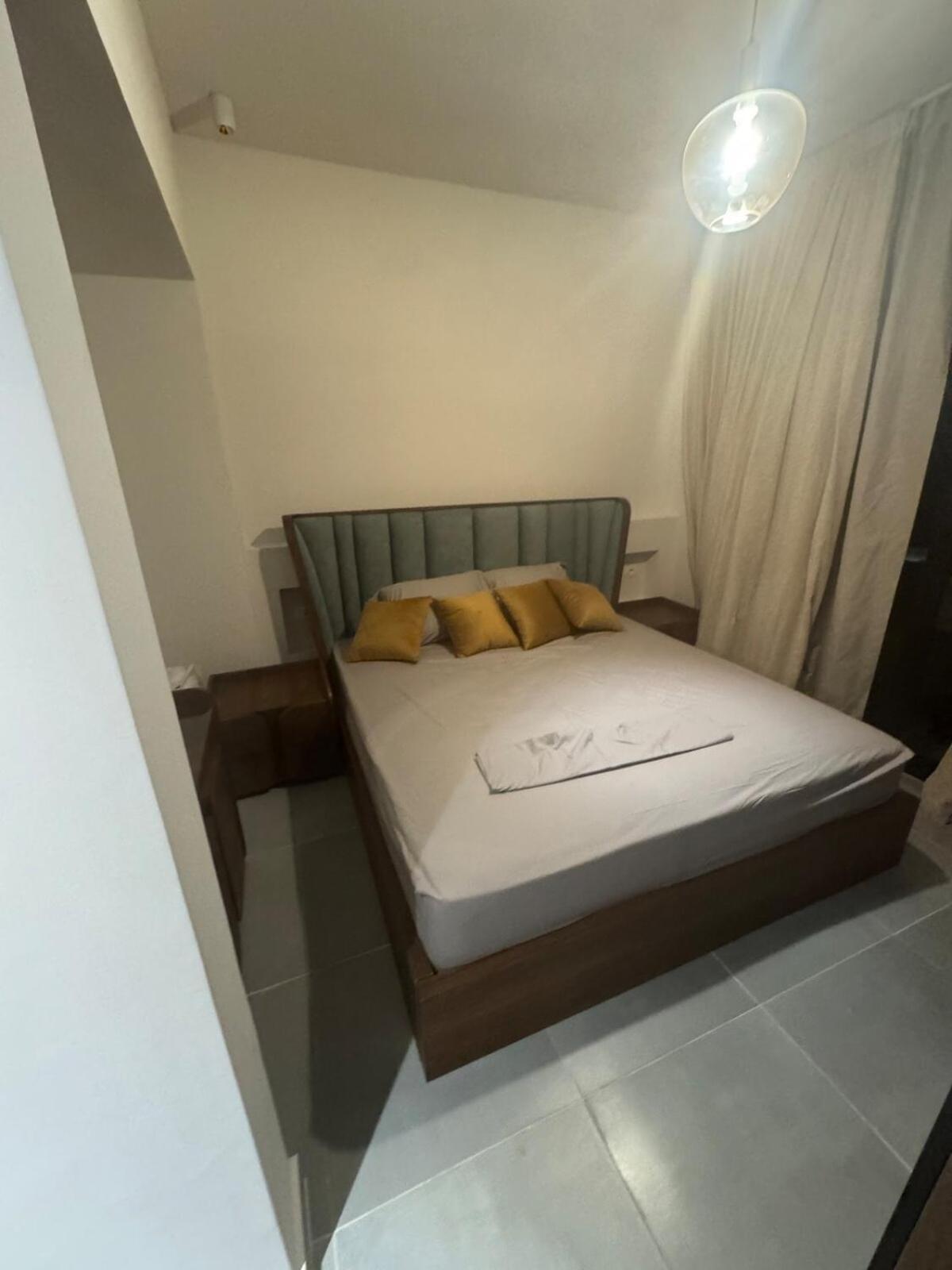 Appartement Luxury Makadi Heights Phase 2