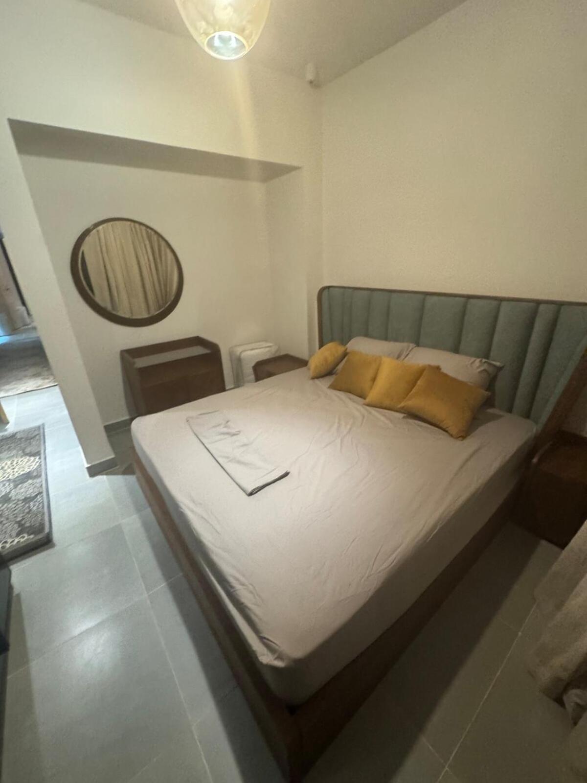 Luxury Makadi Heights Phase 2 Appartement *