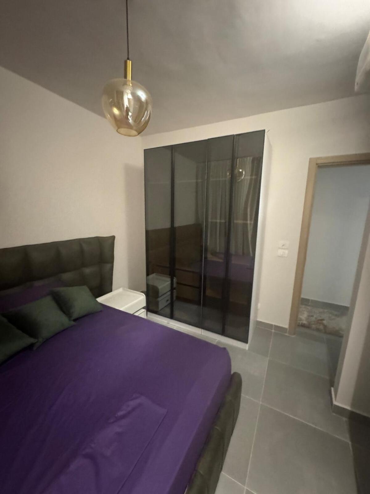 Luxury Makadi Heights Phase 2 Appartement Hurghada